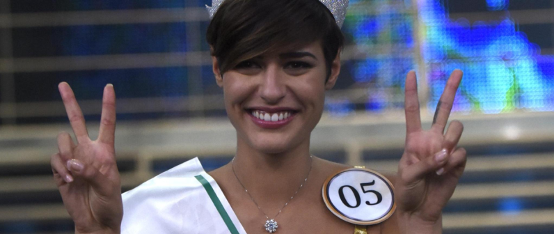 Alice-Sabatini-Miss-Italia-796x336