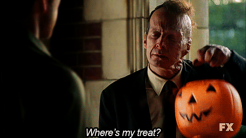 American-Horror-Story-GIF-trick-or-treat