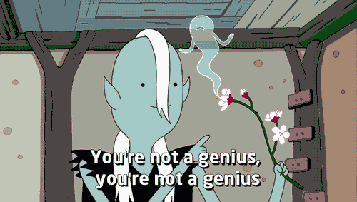 Your_not_a_genius