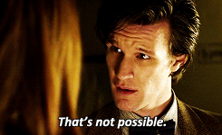 thats-not-possible-doctorfunny-reaction-gif