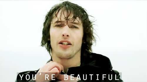 54abb7c38a6b7_-_james-blunt-youre-beautiful-gif