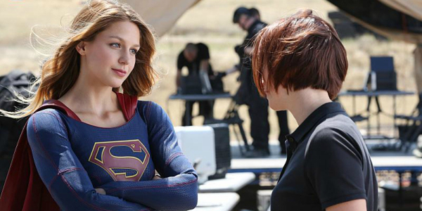 Supergirl-1x02-Kara