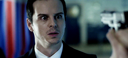 shocked_moriarty