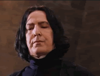 snape_grin