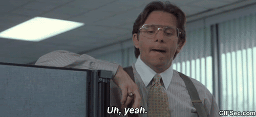 GIF-Conceding-Lumbergh-Office-Office-Space-OK-Ok-then-Uh-yeah-Umm-Well-then-GIF