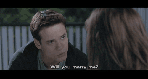 Will-you-marry-me