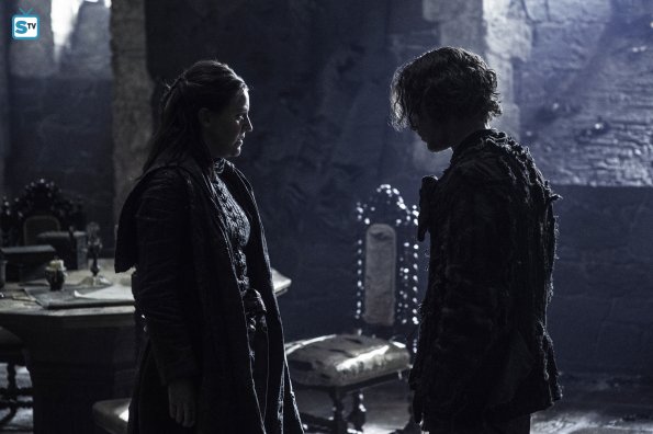 Game-of-Thrones-6x04-4
