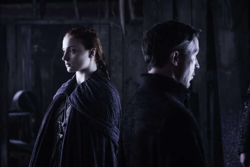 Photos-Update-HBO-Releases-New-Images-From-Game-Of-Thrones-Season-6-Episode-5-“The-Door”