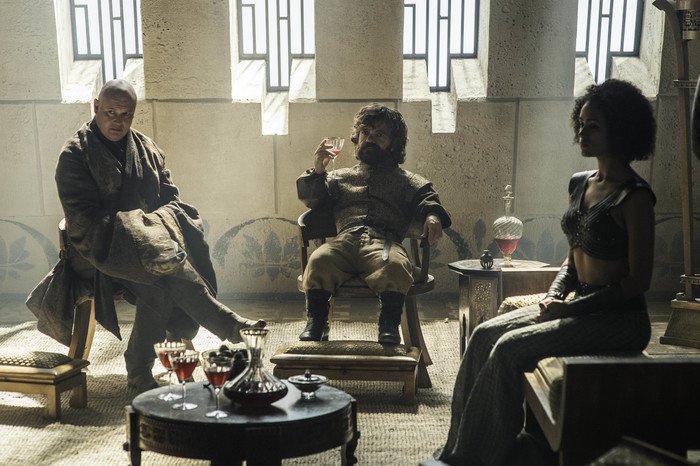 Tyrion-Varys-and-Missandei-Official
