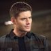 Supernatural: Jensen Ackles dirigerà un episodio dell'ultima stagione!