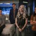 The Flash - Recensione 6x02, “A Flash of Lightning”