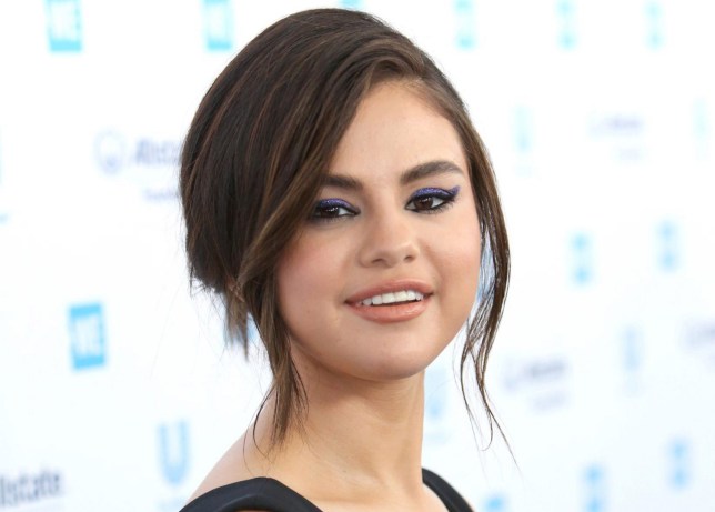 Selena Gomez e Justin Bieber: la nuova canzone riguarda lui?