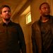 Arrow - Recensione 8x02, "Welcome To Hong Kong"