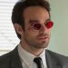 Charlie Cox forse tornerà nei panni di Daredevil nei film MCU!