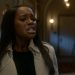How To Get Away With Murder - Recensione 6x02