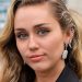 Miley Cyrus: la tonsillite, Cody Simpson e l'ex marito