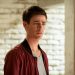 The Flash - Recensione 6x07, "The Last Temptation of Barry Allen"