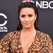Demi Lovato: il nuovo fidanzato Austin Wilson è una "buona influenza" per lei!
