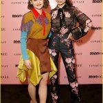 Teen Vogue Summit 2019: Demi Lovato condivide dei consigli che ispirano!
