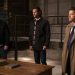 Supernatural - Recensione 15x08, Our Father, Who Aren't In Heaven