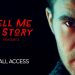Tell Me A Story - Recensione 2x01, The Curse