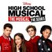 high school musical la serie