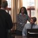 How To Get Away With Murder - Recensione 6x13, "What If Sam Wasn't the Bad Guy This Whole Time?"
