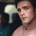 The Kissing Booth 2: Jacob Elordi parla del finale!