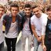 Dieci anni di One Direction: ecco cos'è successo il 23 luglio 2020!