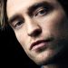 Robert Pattinson e il Covid-19