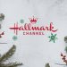 The Hallmark Channel