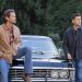 Supernatural - Recensione 15x20, Carry On