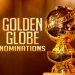 2021 golden globe
