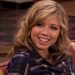 icarly-jennette-mccurdy