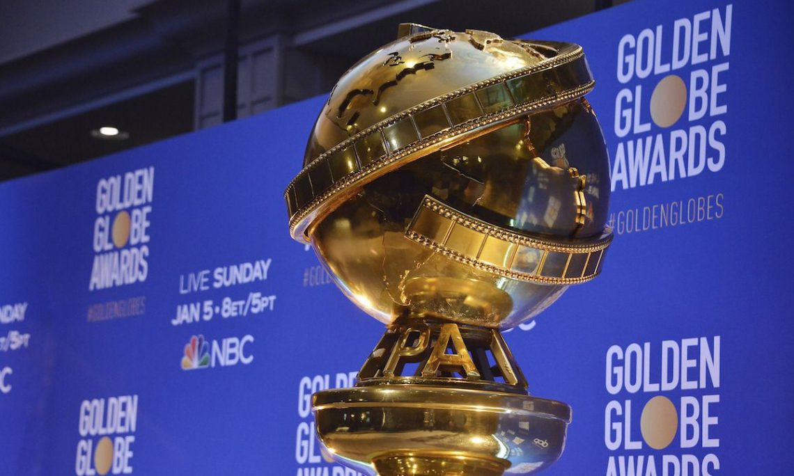 golden-globe-2021
