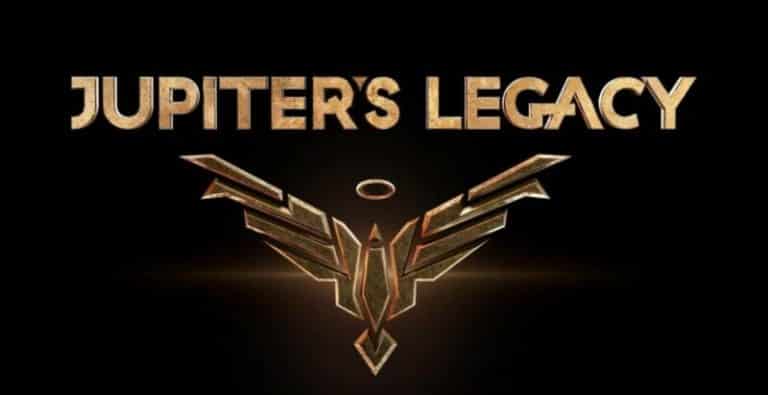 jupiters-legacy