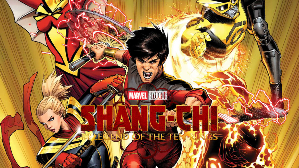 shang-chi-the-legends-of-the-ten-rings