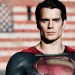 Henry Cavill/Superman