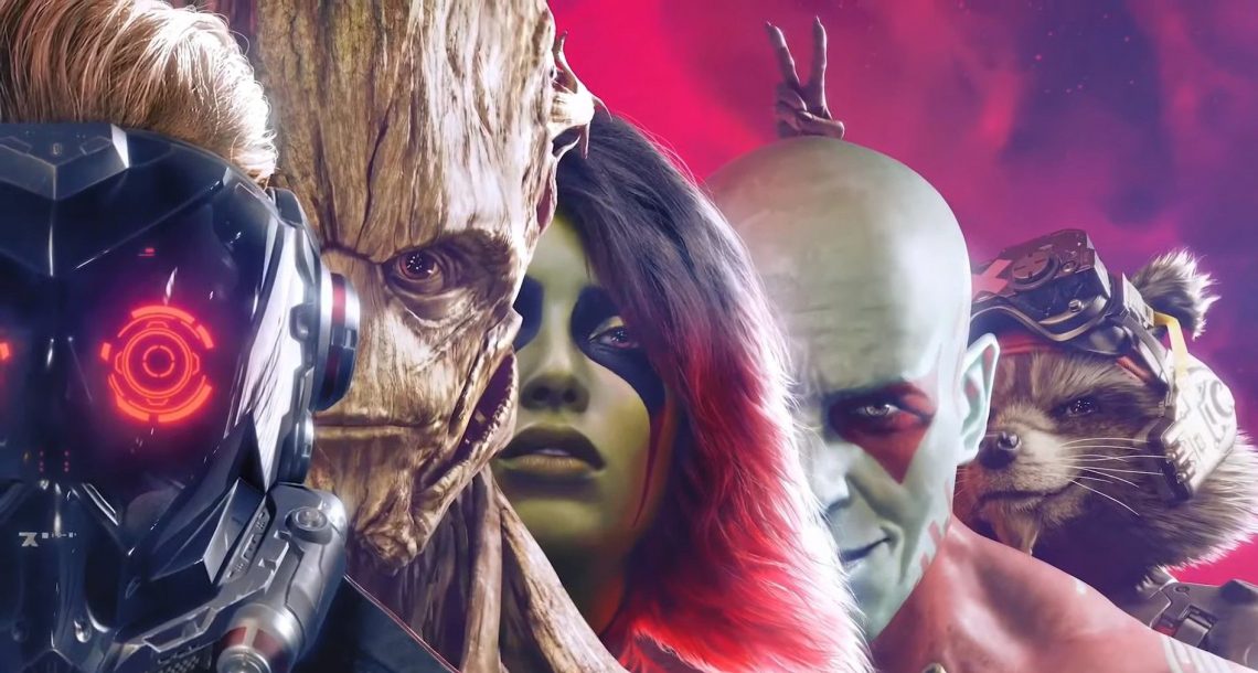 guardians-of-the-galaxy-3
