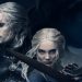 The Witcher 2 - Recensione