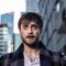 Weird: The Al Yankovic Story - Daniel Radcliffe scelto per interpretare il musicista