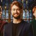 Harry Potter Reunion: i 5 migliori momenti dello speciale!