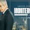 La recensione di Monterossi, la serie TV di Amazon Prime Video!