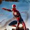 Spider-Man: altri sequel dopo No Way Home? Parla Tom Holland