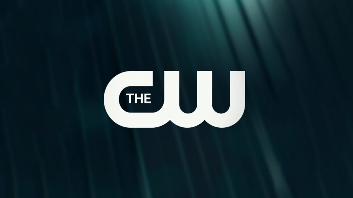 CW in vendita: le loro serie televisive crollano!