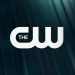 CW in vendita: le loro serie televisive crollano!