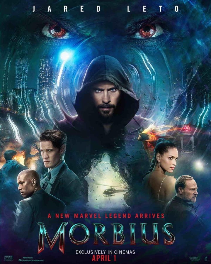 morbius-jared-leto-poster