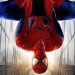 amazing-spiderman-3