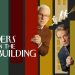 Only Murders in the Building 2: rivelata la data d'uscita della seconda stagione!