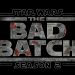 The Bad Batch 2: diffuso il teaser trailer della seconda stagione alla Star Wars Celebration!